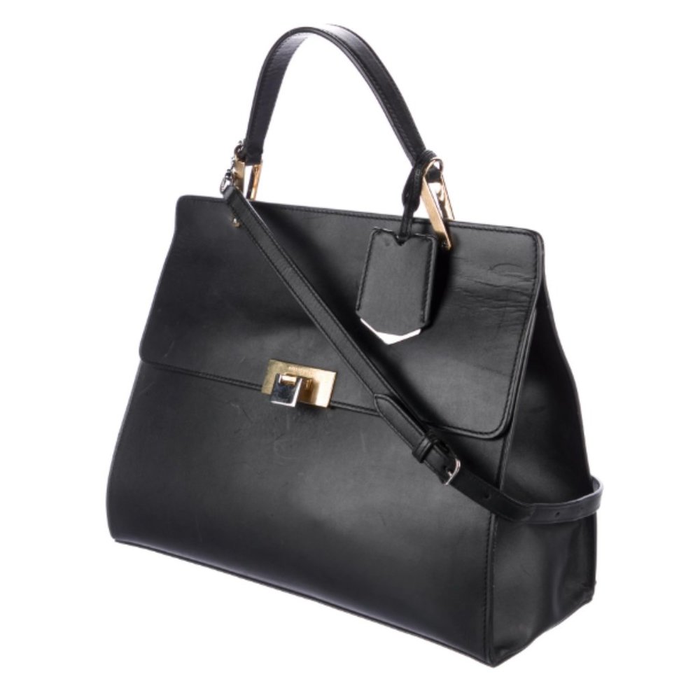 Balenciaga Top Handle Bag - Picture 8 of 11